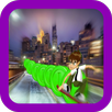 Ben Bike Race 10 APK