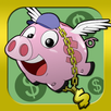 Piggy Bankz APK