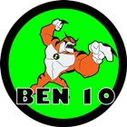 Guide Ben 10 Omniverse biểu tượng