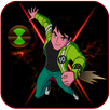 Tips Ben 10 Ultimate Alien APK
