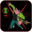 Tips Ben 10 Ultimate Alien APK