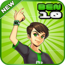 Super Ben Adventure Game APK