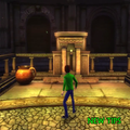 Tips For Ben 10 Ultimate Alien