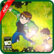 free guide ben 10 alien