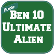 ”New Tips For Ben10 Ultimate