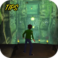 Tips Ben10 Alien Battle