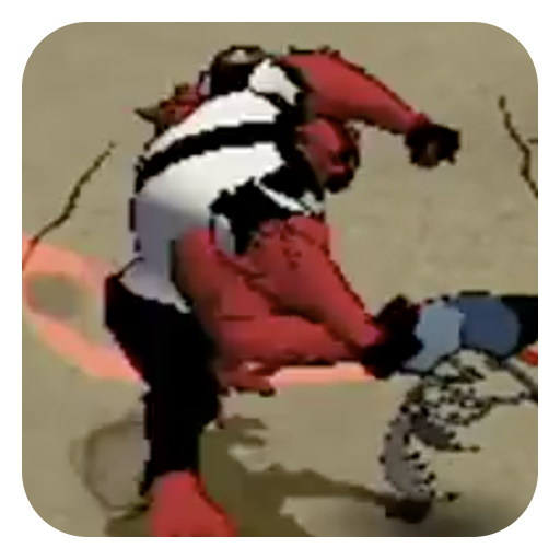 Ben Alien 10: Earth Protector