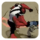 Ben Alien 10: Earth Protector icon