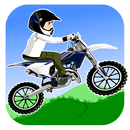 Ben Motocross Scooter 10 APK