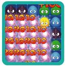 Candy Link Boom APK