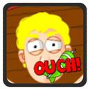Dart New Game APK