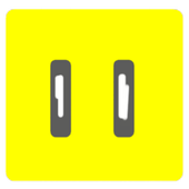 Squarer(A Game of Colors) icon