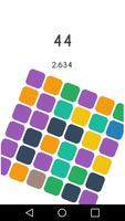 Squarer(A Game of Colors) capture d'écran 2