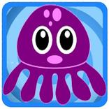 puzzle shooting Ubr2