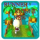 Runnere Game New APK