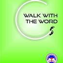 APK Walk With the Word