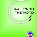 Walk With the Word icône