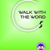 Walk With the Word icon