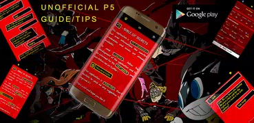 Bible of Secrets Guide for Per