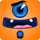 Dividi APK