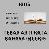 Tebak Arti Kata Bahasa Inggris Für Android Apk Herunterladen