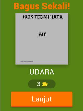 Tebak Arti Kata Bahasa Inggris For Android Apk Download