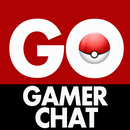 Gamer Chat for Pokemon Go APK