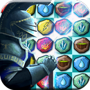 Dark Knight Clash APK