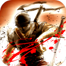 Dead Ninja - Go Arashi APK