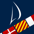 Maritime Code Flags