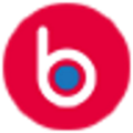 Benner Mobile