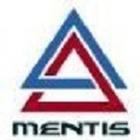 MentisHRMS 图标