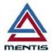 Mentis - HRIS