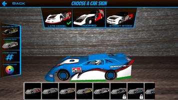 Dirt Trackin imagem de tela 1