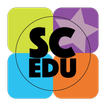 Sunstar Team icon