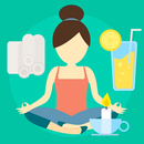Relax Meditation Therapy Music APK