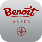 Benoit Guide icône