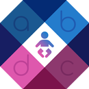 Tous les prénoms pour bébés APK