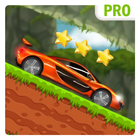 Guide For Exion Racing Hill Pro أيقونة