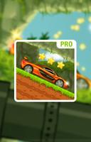 Guide For Exion Racing Hill Pro تصوير الشاشة 2