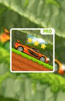 Guide For Exion Racing Hill Pro تصوير الشاشة 3