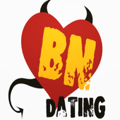 Naughty date app Naughty date app