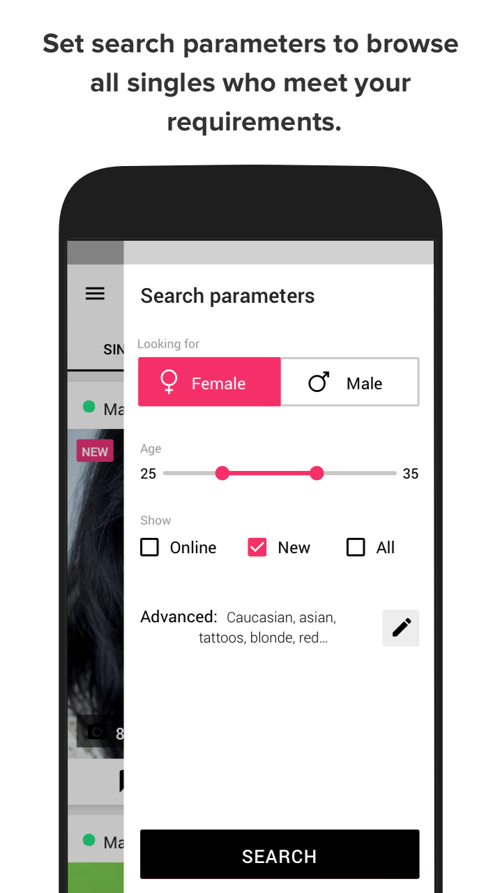 Top 17 Best Free Dating Sites % Free of charge & No credit card - blogger.com 100 free online dating app