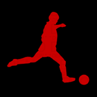 Futsal Notebook icon