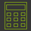 Stack Calculator