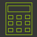 Stack Calculator APK