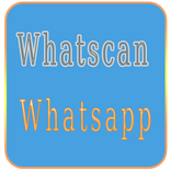 تشغيل الواتساب على الحاسوب PC