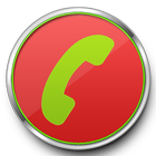 Auto Call Recorder Pro 2016 icône