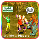 Guide for Cadillacs Dinosaurs APK