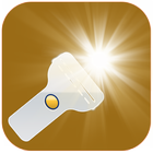 FlashLight Torch Bright LED icône